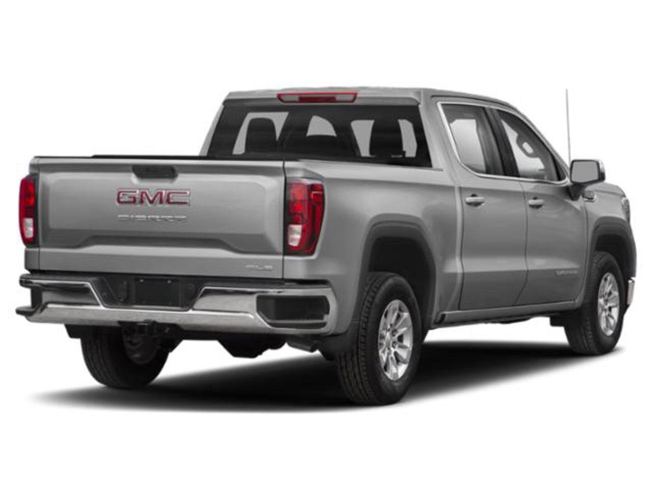 gmc sierra 1500 2020 3GTU9BED3LG344579 image gmc sierra 1500 2020 3GTU9BED3LG344579 image